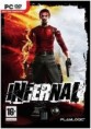 Infernal 
